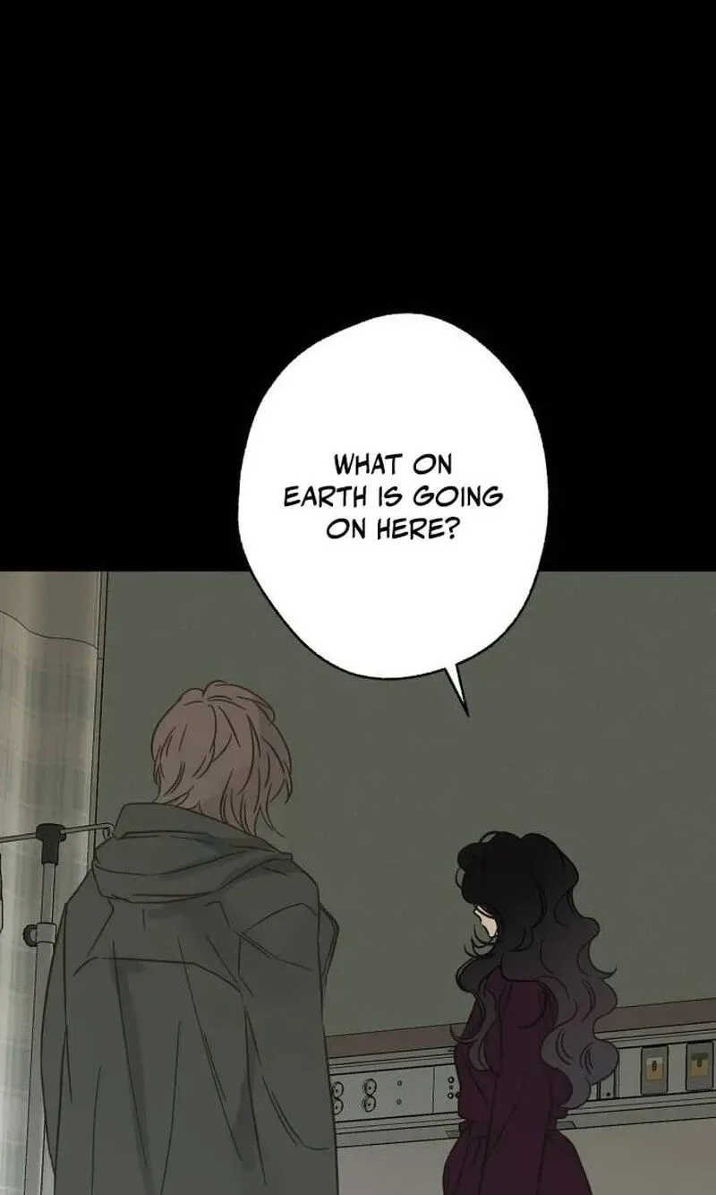 No One Chapter 25 page 62