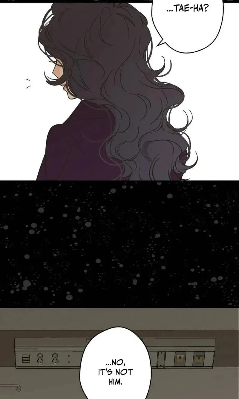 No One Chapter 25 page 64