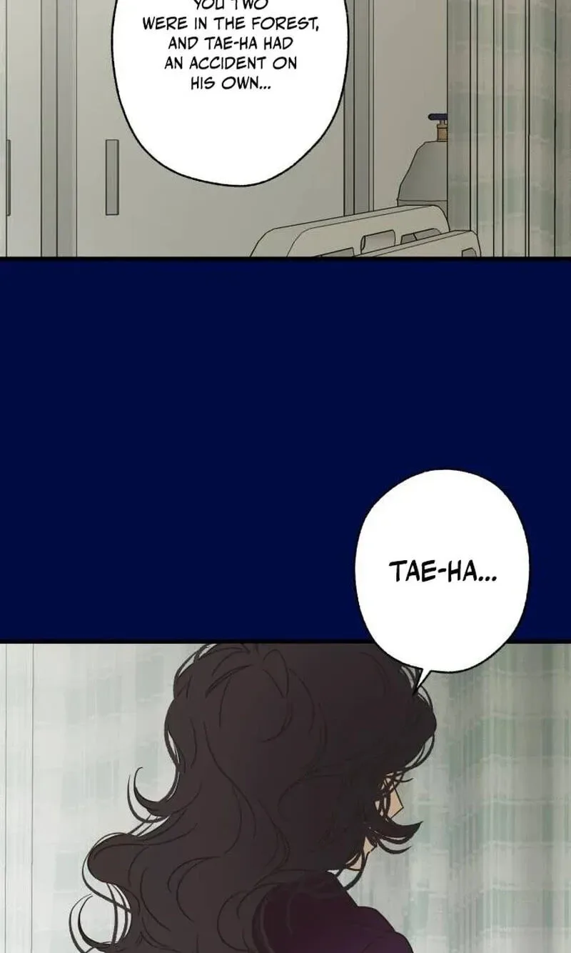 No One Chapter 25 page 68