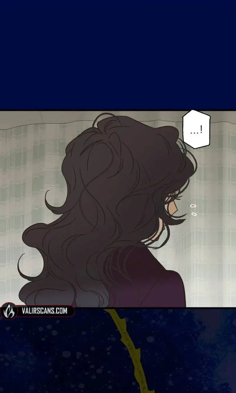 No One Chapter 25 page 70