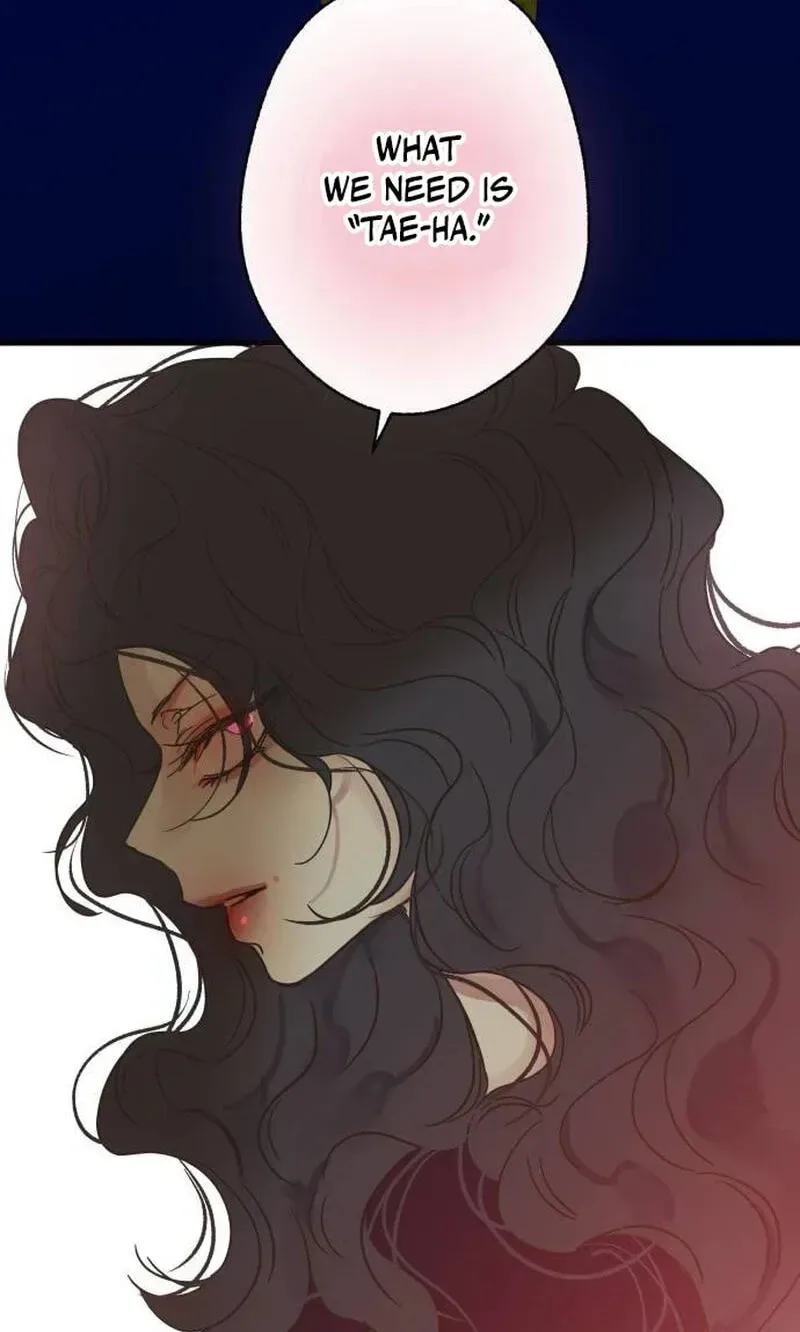 No One Chapter 25 page 75