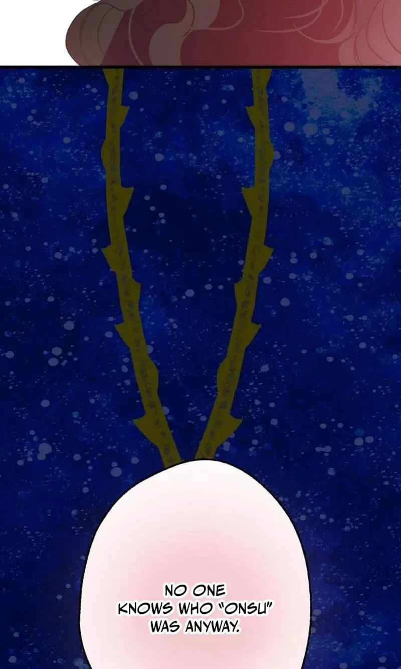 No One Chapter 25 page 76