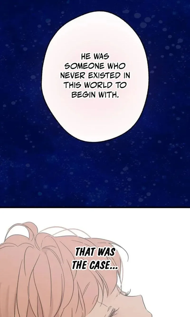 No One Chapter 25 page 78