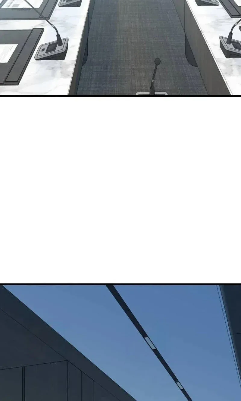 No One Chapter 25 page 90