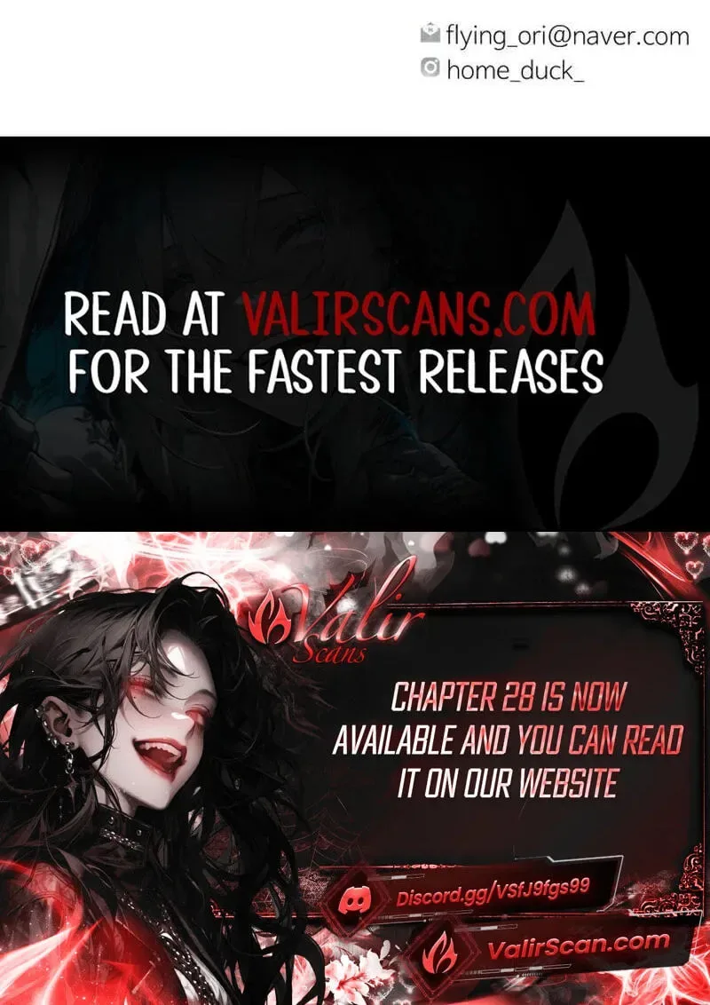 No One Chapter 25 page 95