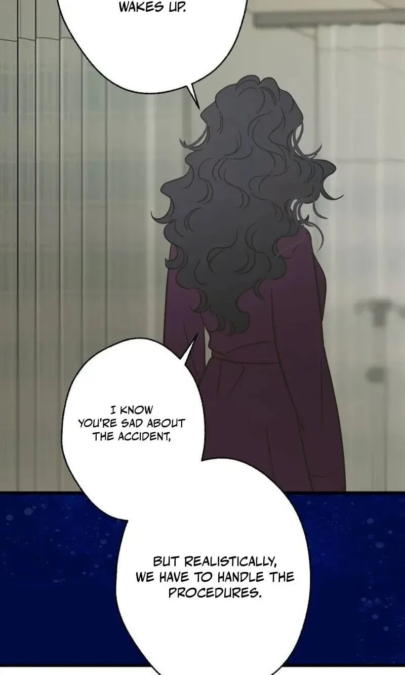 No One Chapter 26 page 24