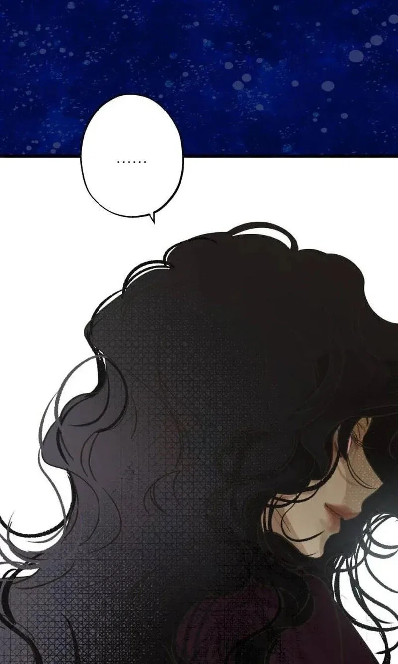 No One Chapter 26 page 7