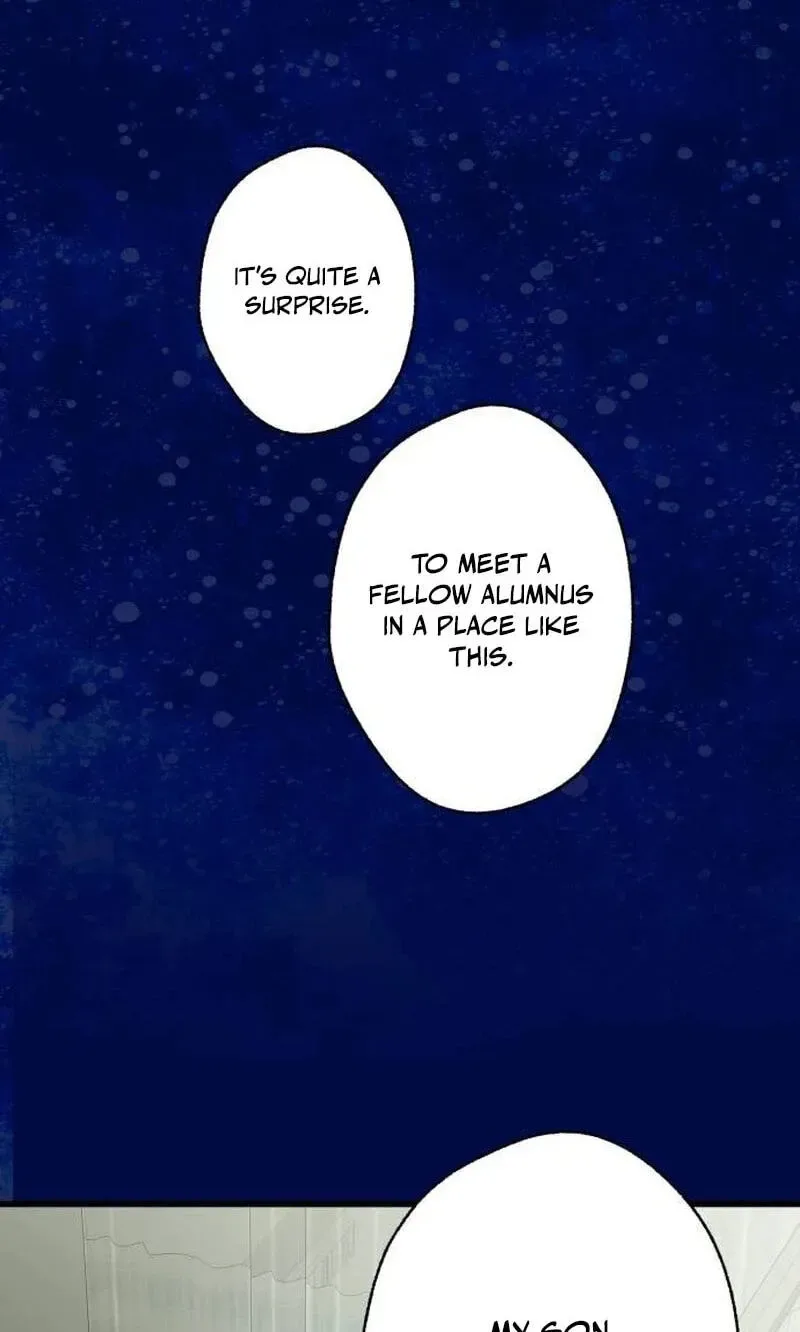 No One Chapter 26 page 21