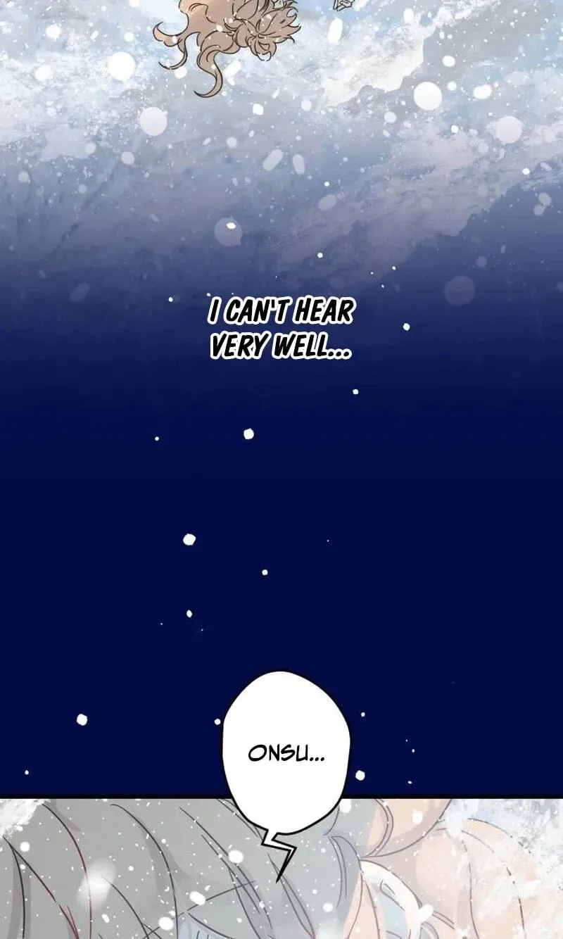 No One Chapter 26 page 11