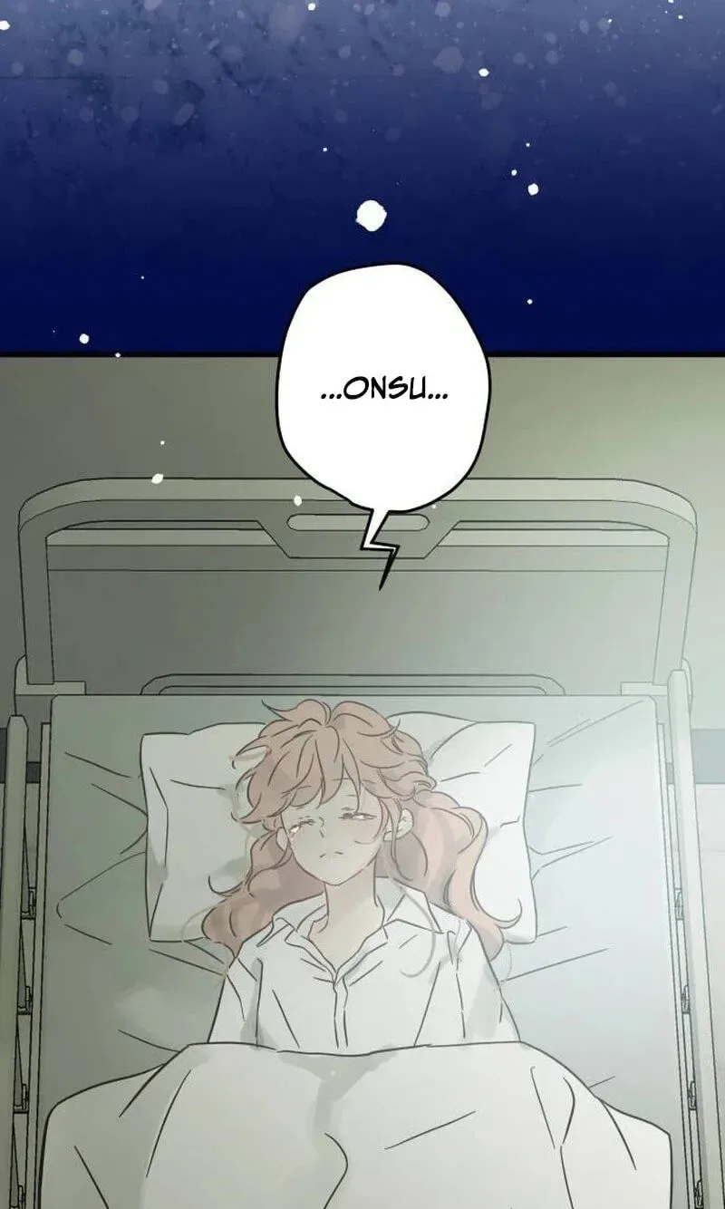 No One Chapter 26 page 14