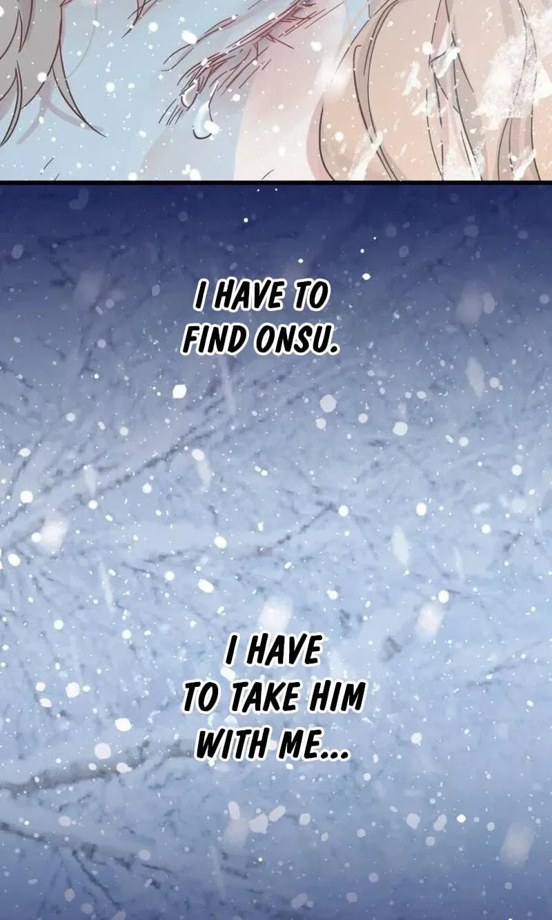 No One Chapter 26 page 13