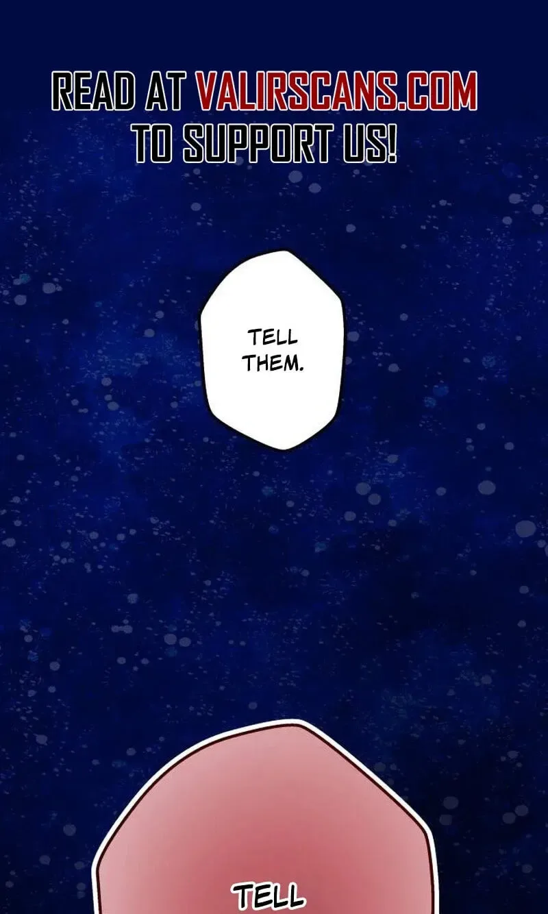 No One Chapter 26 page 2