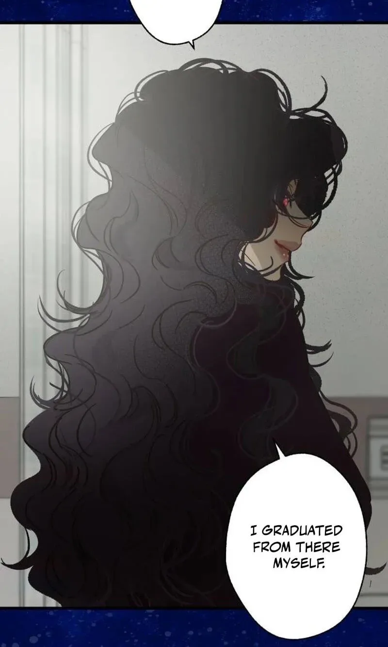 No One Chapter 26 page 20