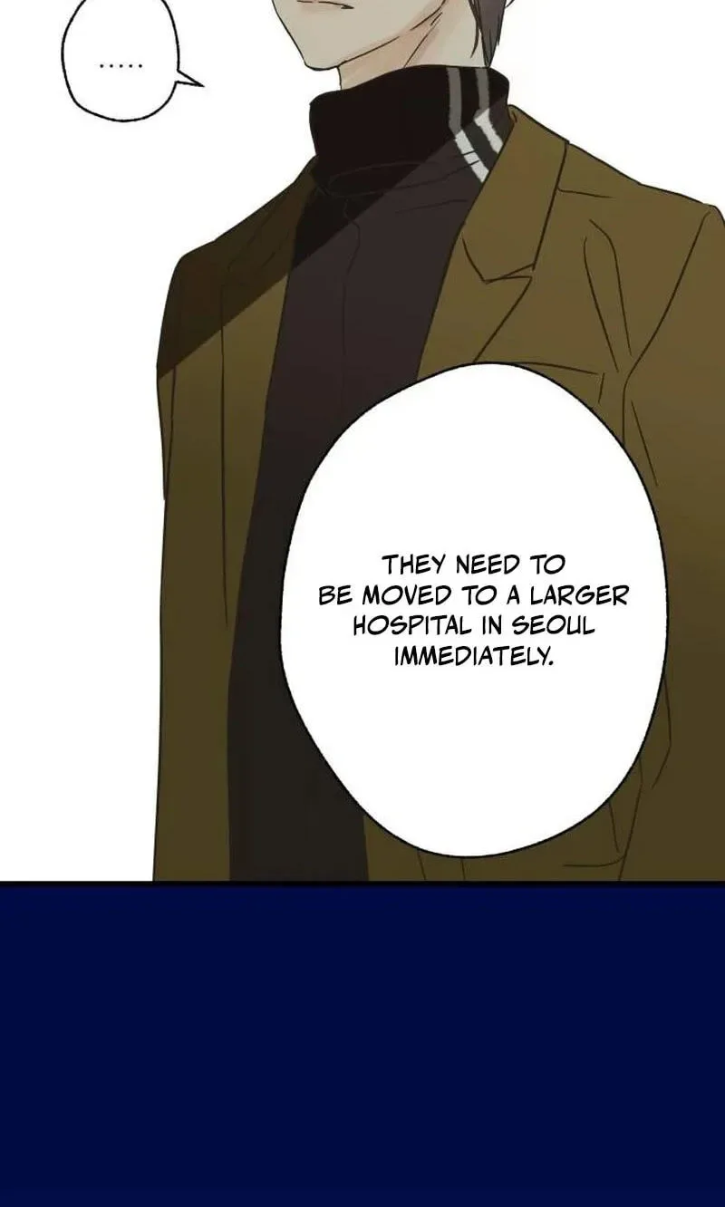 No One Chapter 26 page 27