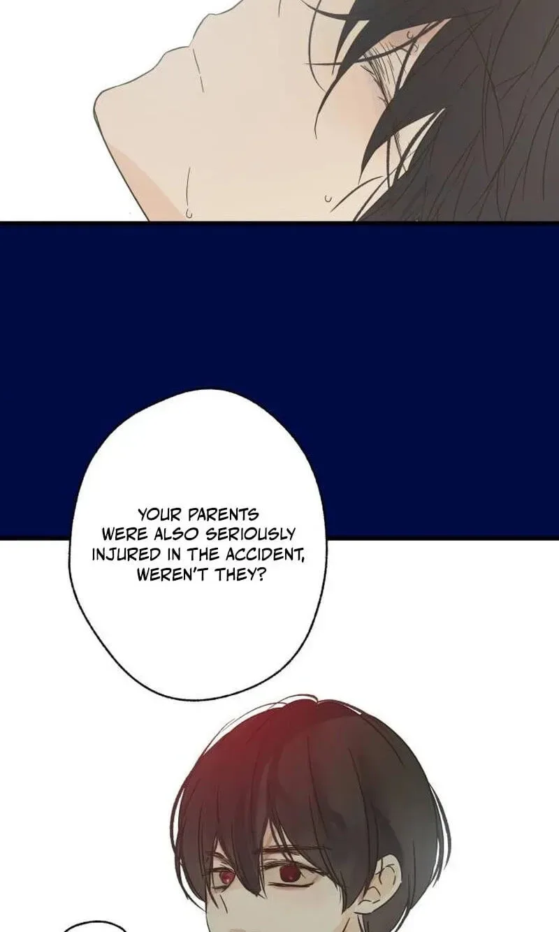 No One Chapter 26 page 26