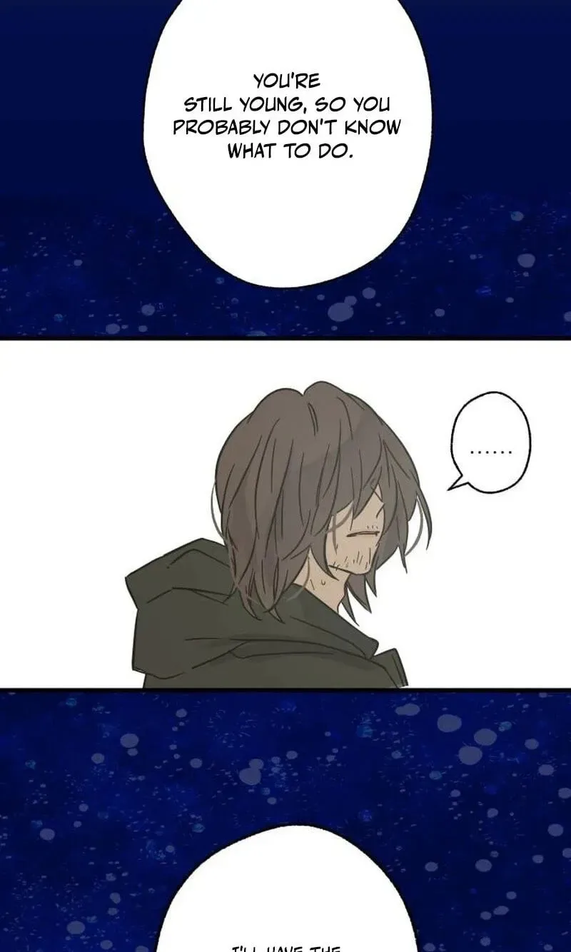 No One Chapter 26 page 29