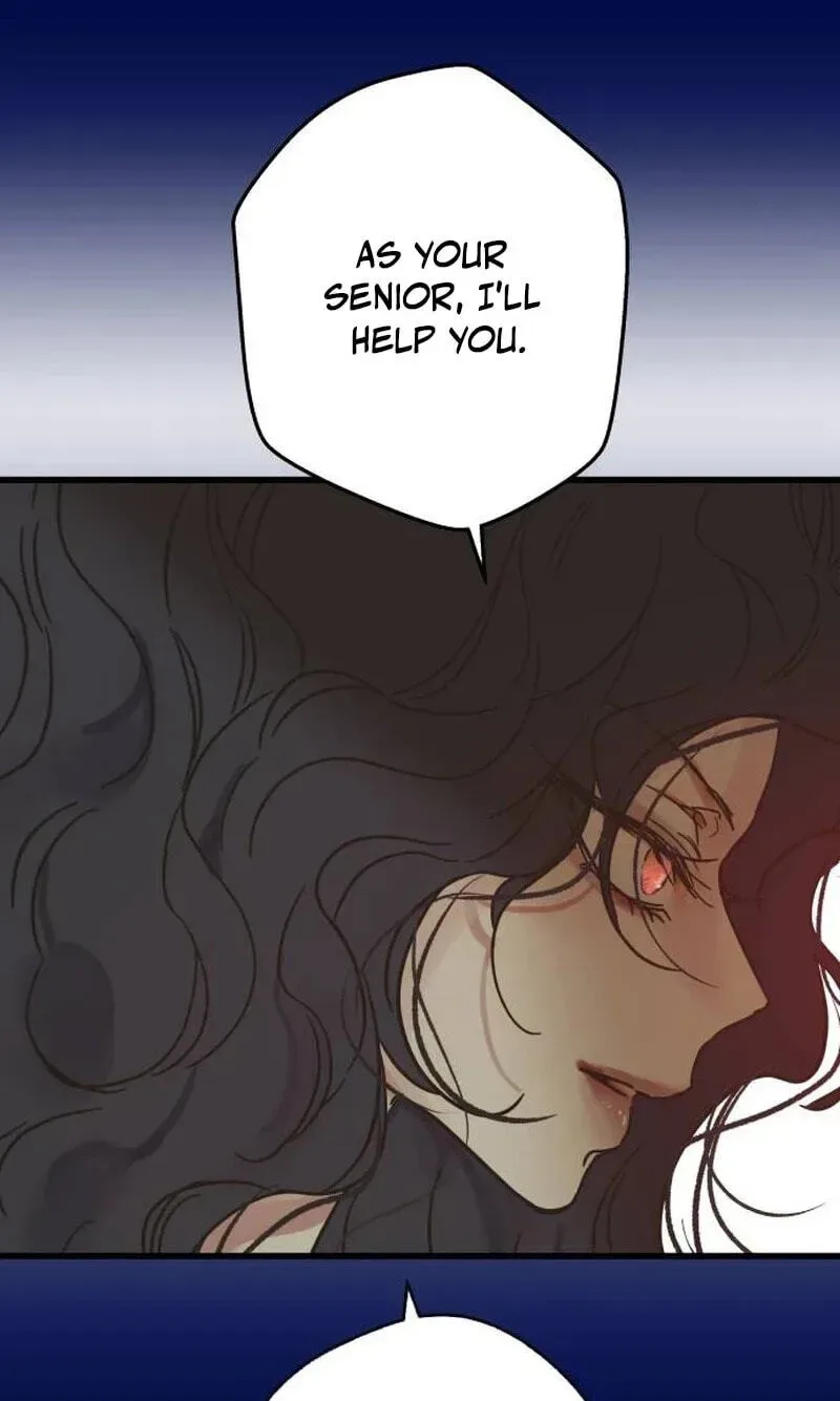 No One Chapter 26 page 28