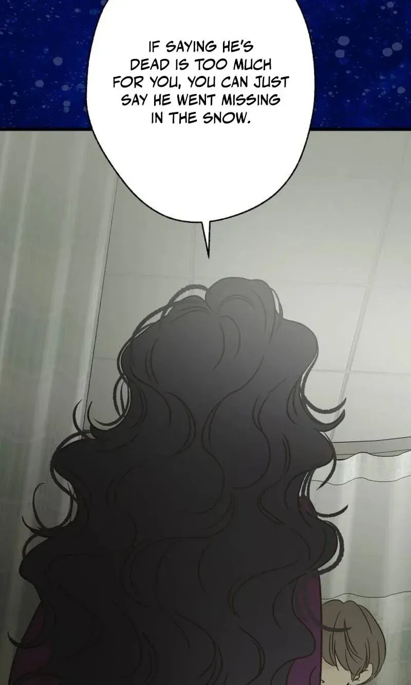 No One Chapter 26 page 34