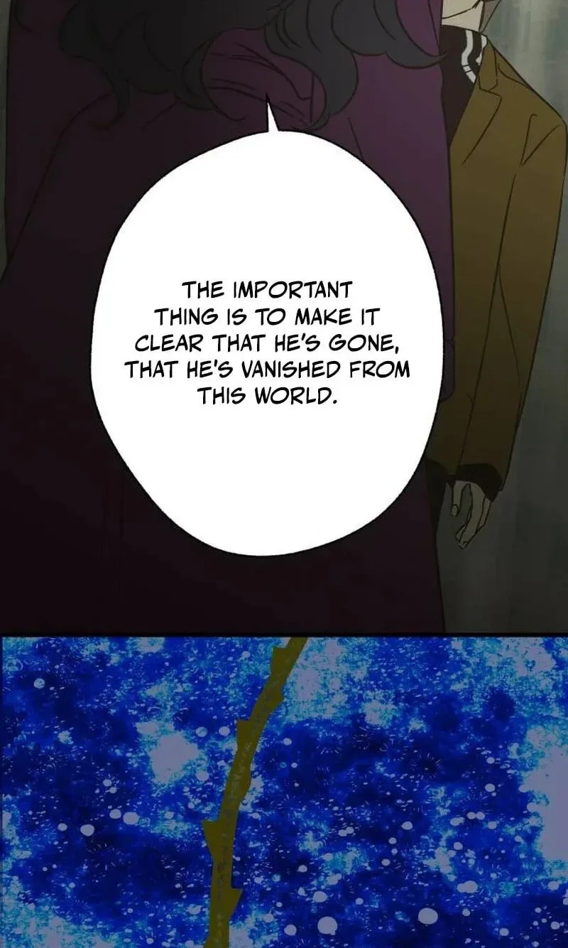 No One Chapter 26 page 35