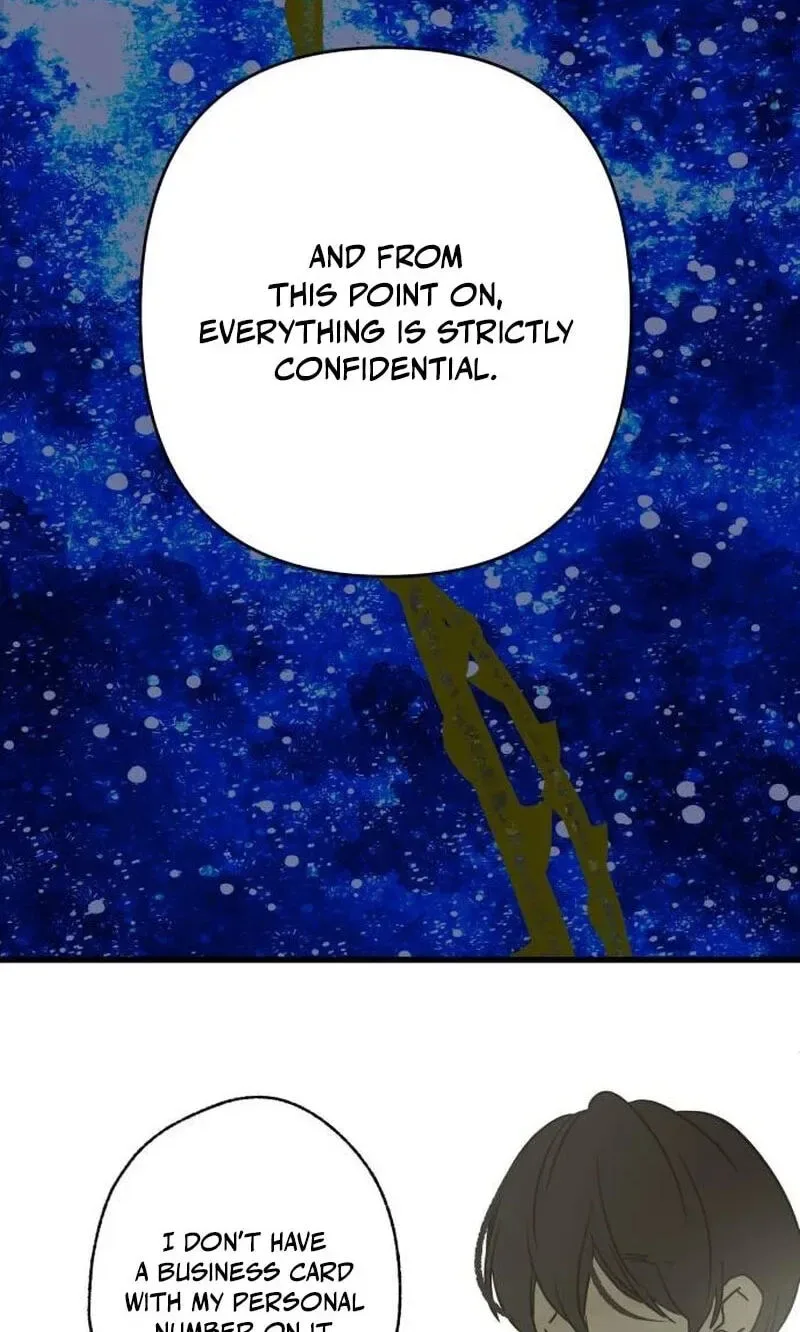 No One Chapter 26 page 36