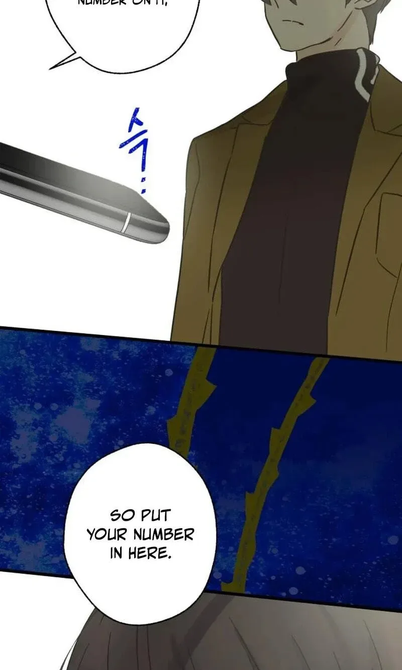 No One Chapter 26 page 37