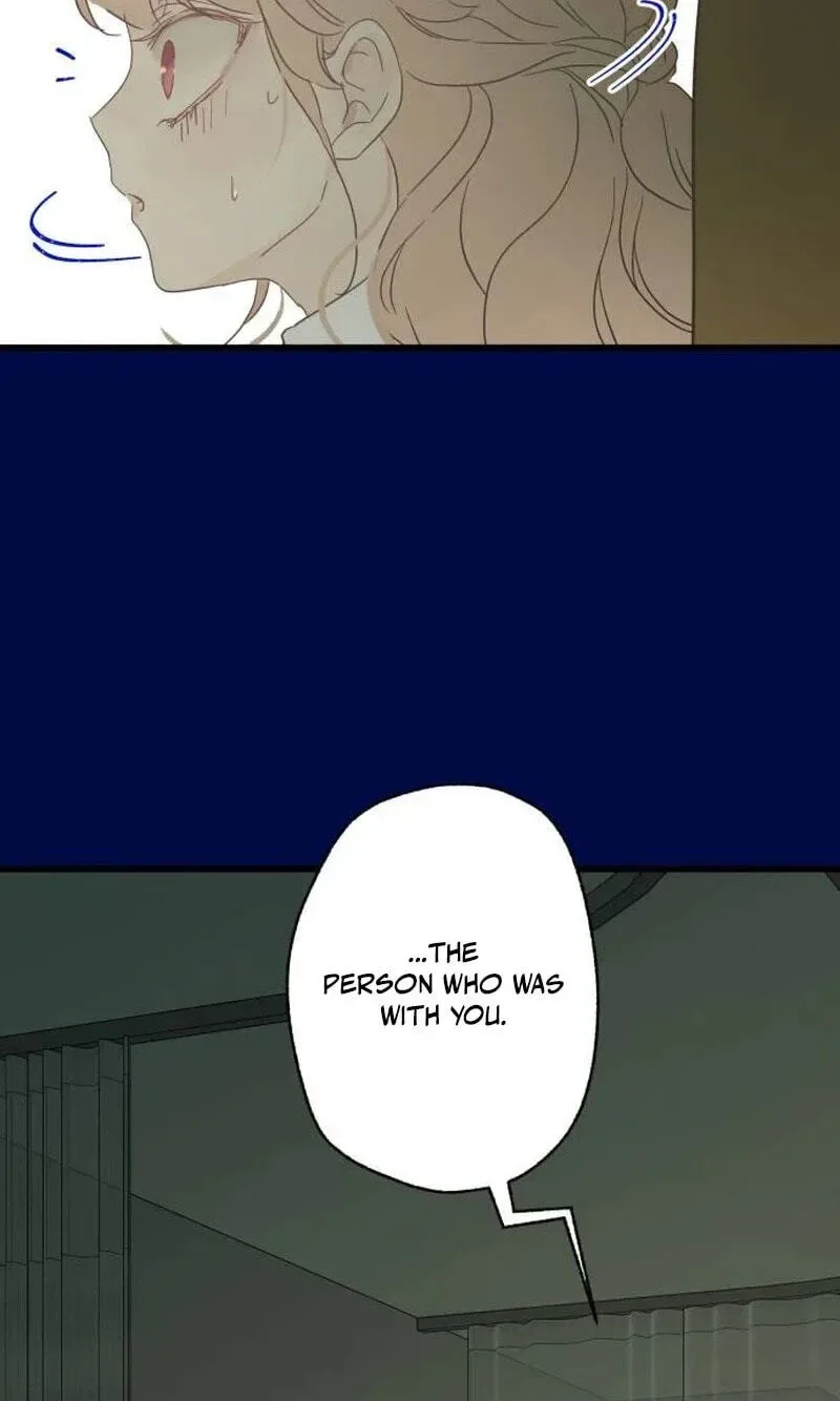 No One Chapter 26 page 43