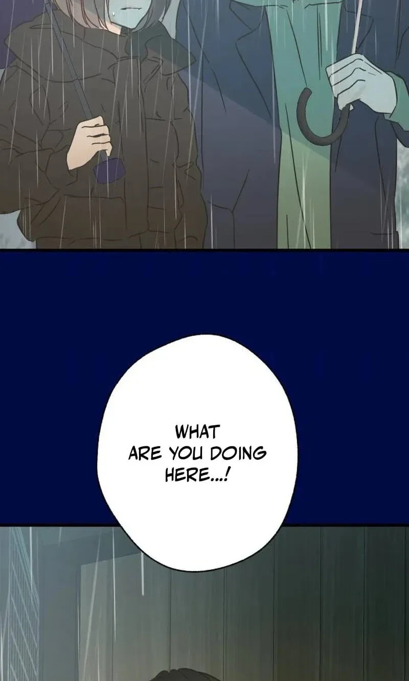 No One Chapter 26 page 54