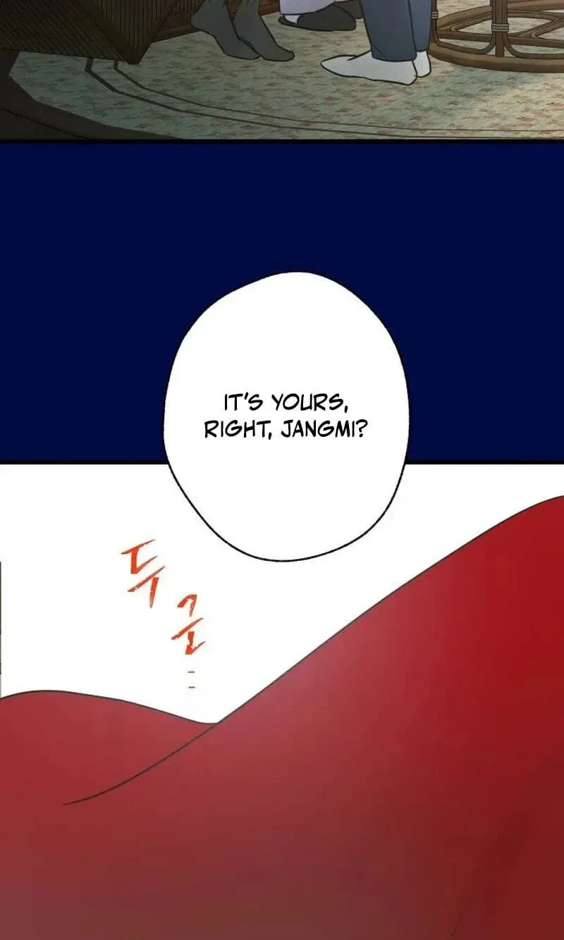No One Chapter 26 page 58