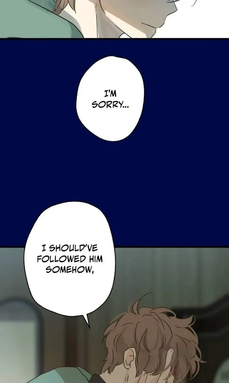 No One Chapter 26 page 61