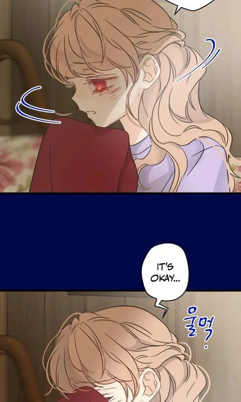 No One Chapter 26 page 63