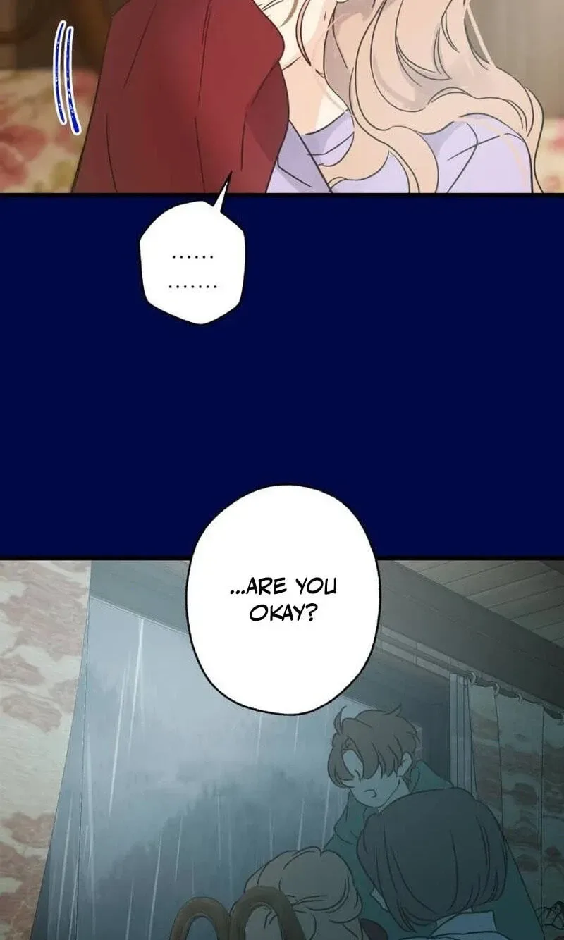 No One Chapter 26 page 64