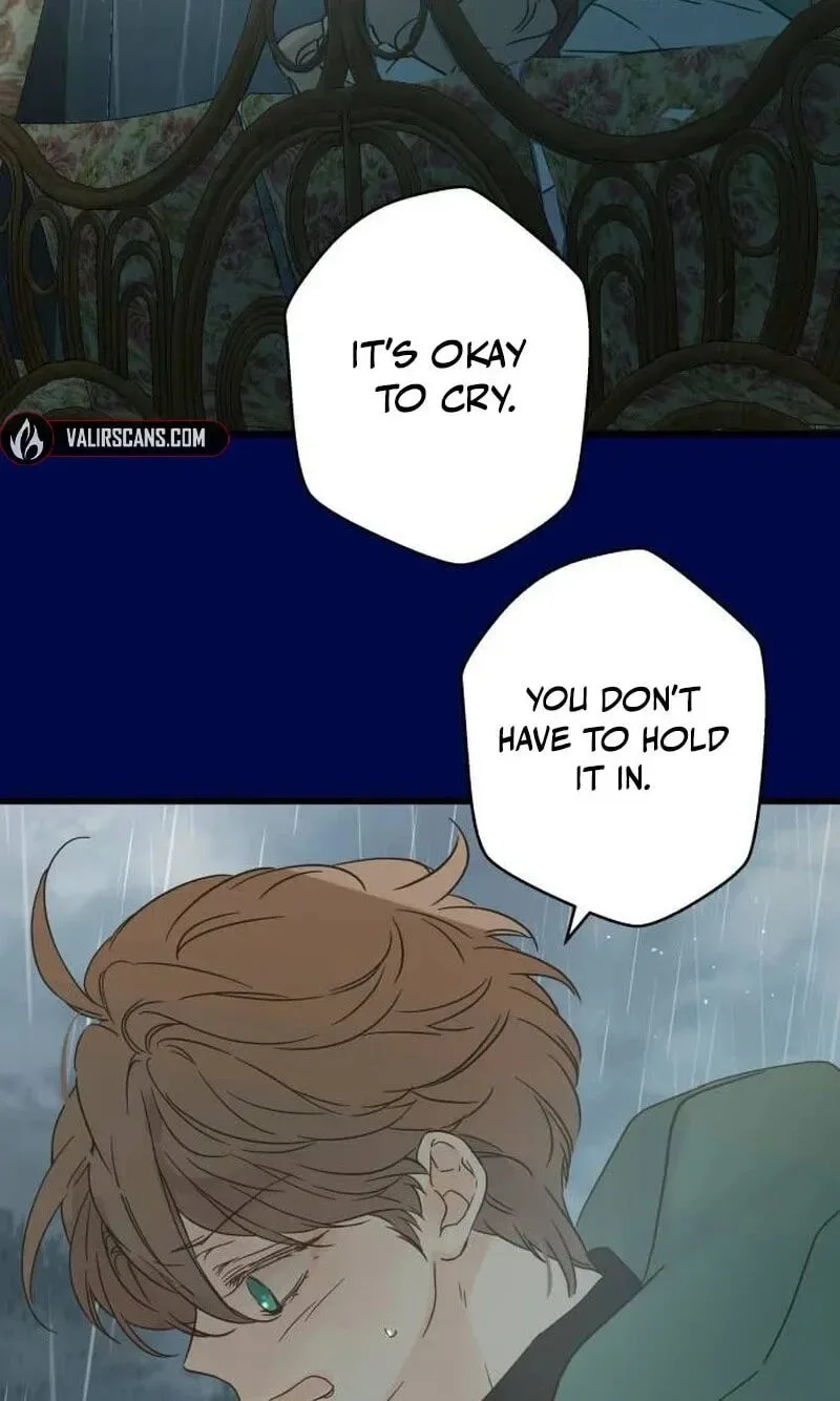 No One Chapter 26 page 65