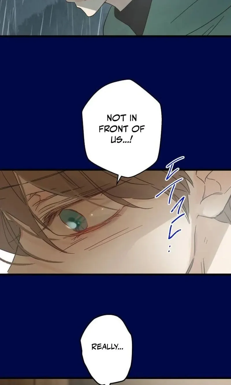 No One Chapter 26 page 66