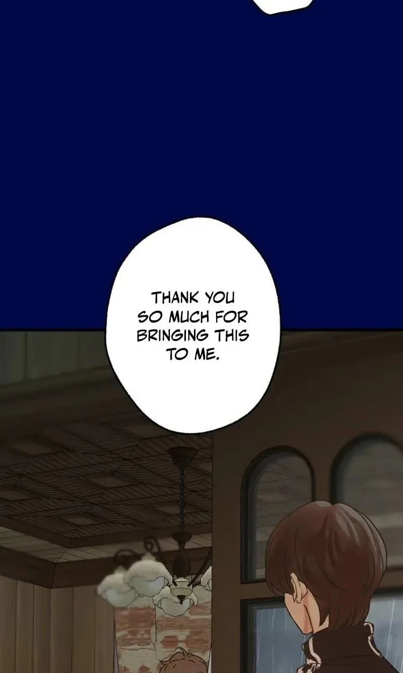 No One Chapter 26 page 68