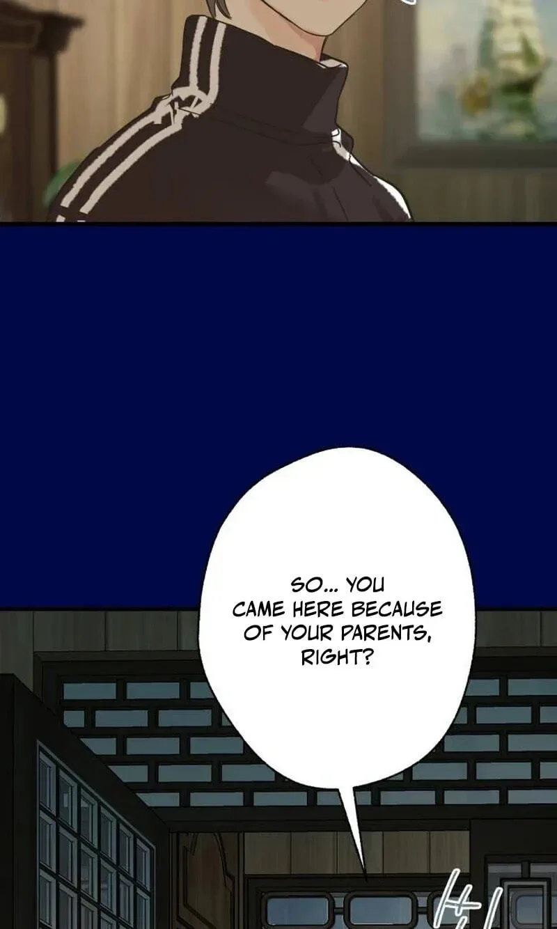 No One Chapter 26 page 73