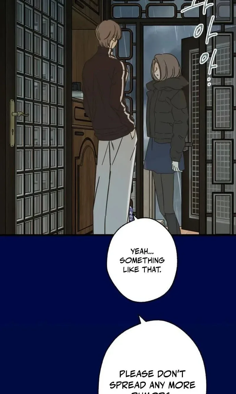 No One Chapter 26 page 74