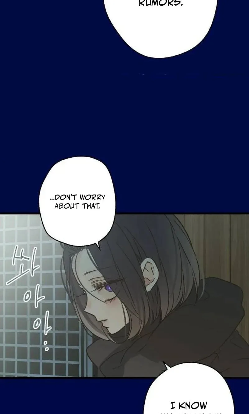 No One Chapter 26 page 75
