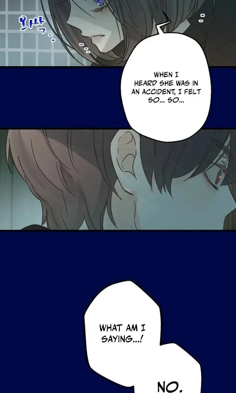 No One Chapter 26 page 79