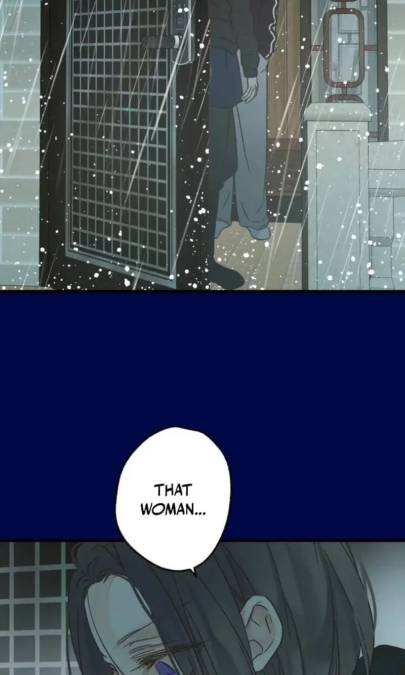 No One Chapter 26 page 78