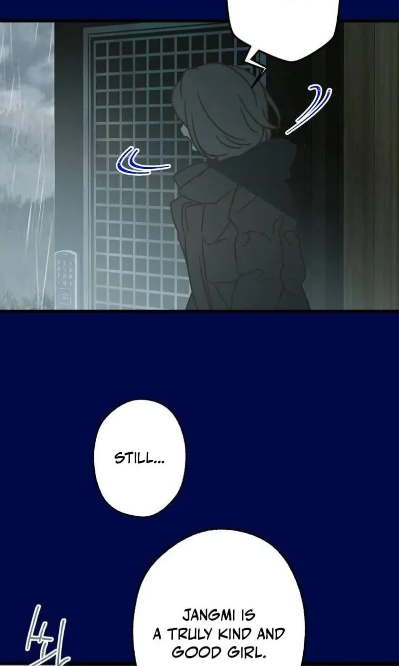 No One Chapter 26 page 80