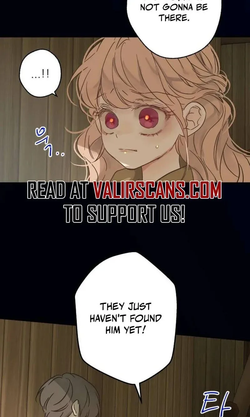 No One Chapter 26 page 93