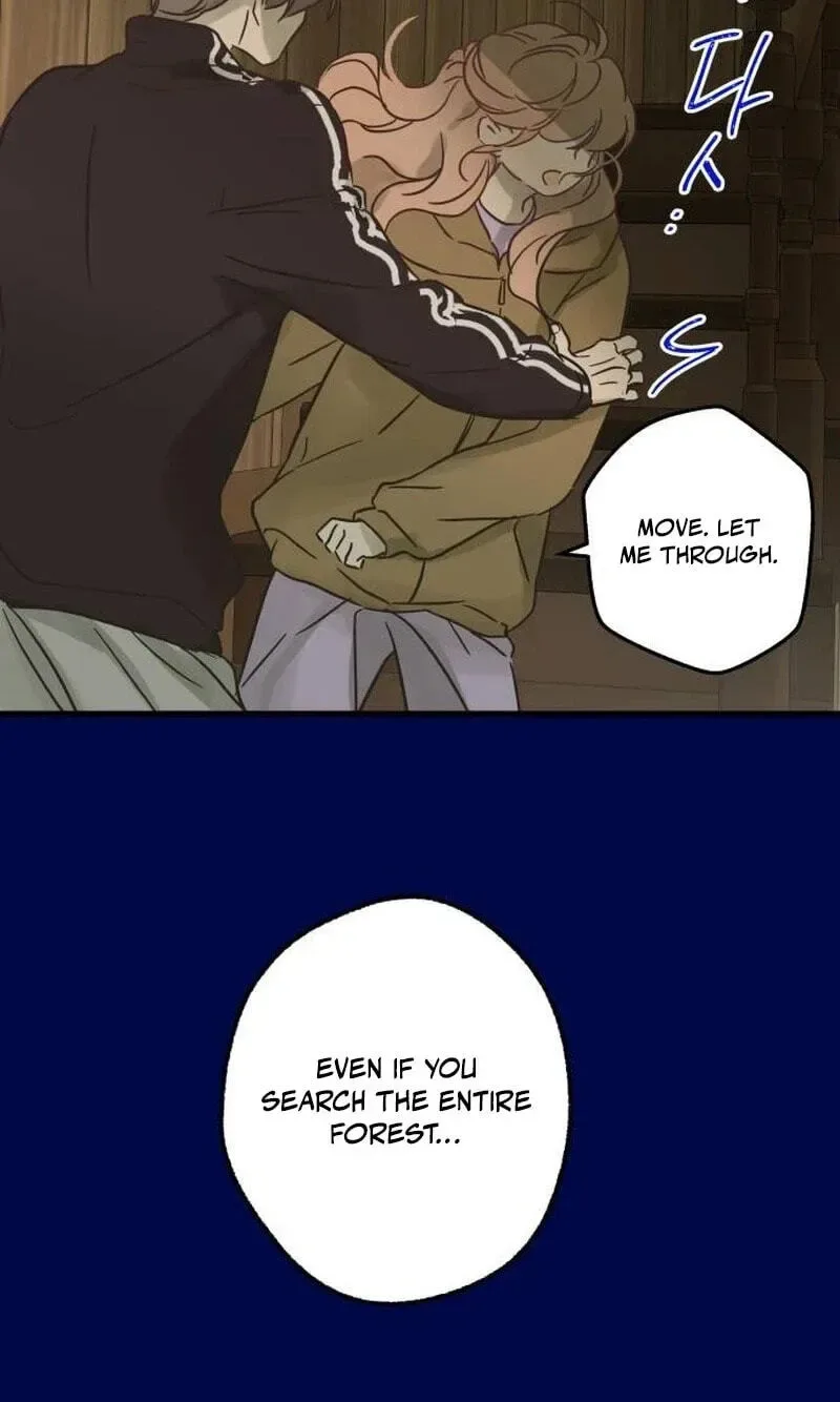 No One Chapter 26 page 94