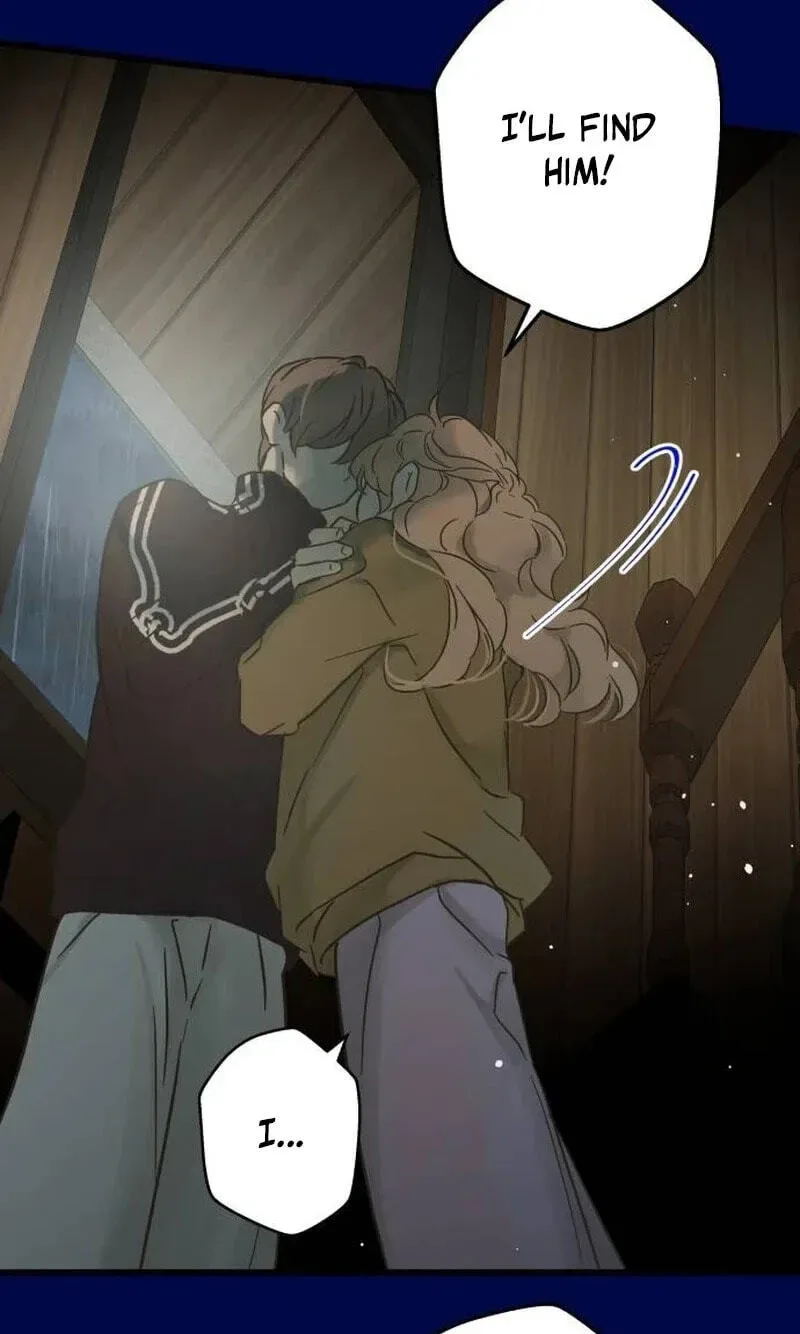 No One Chapter 26 page 97
