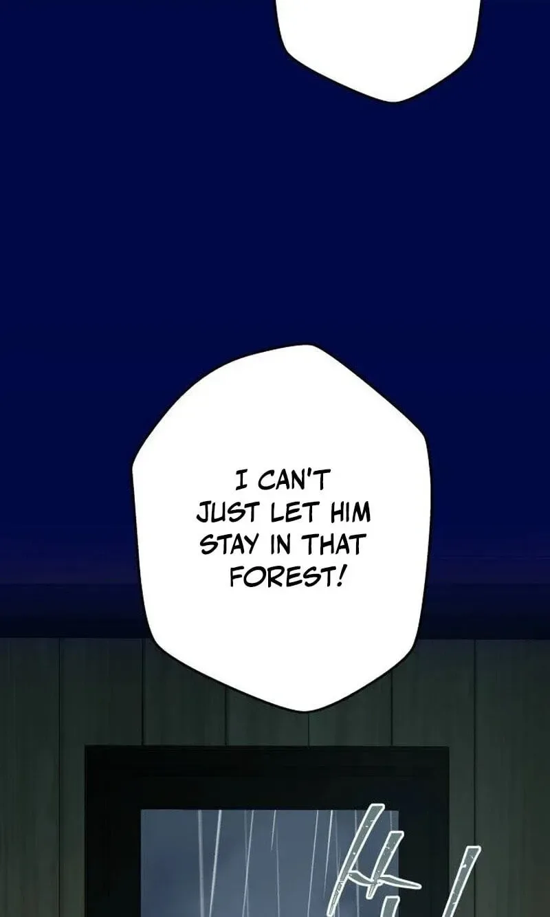 No One Chapter 26 page 100