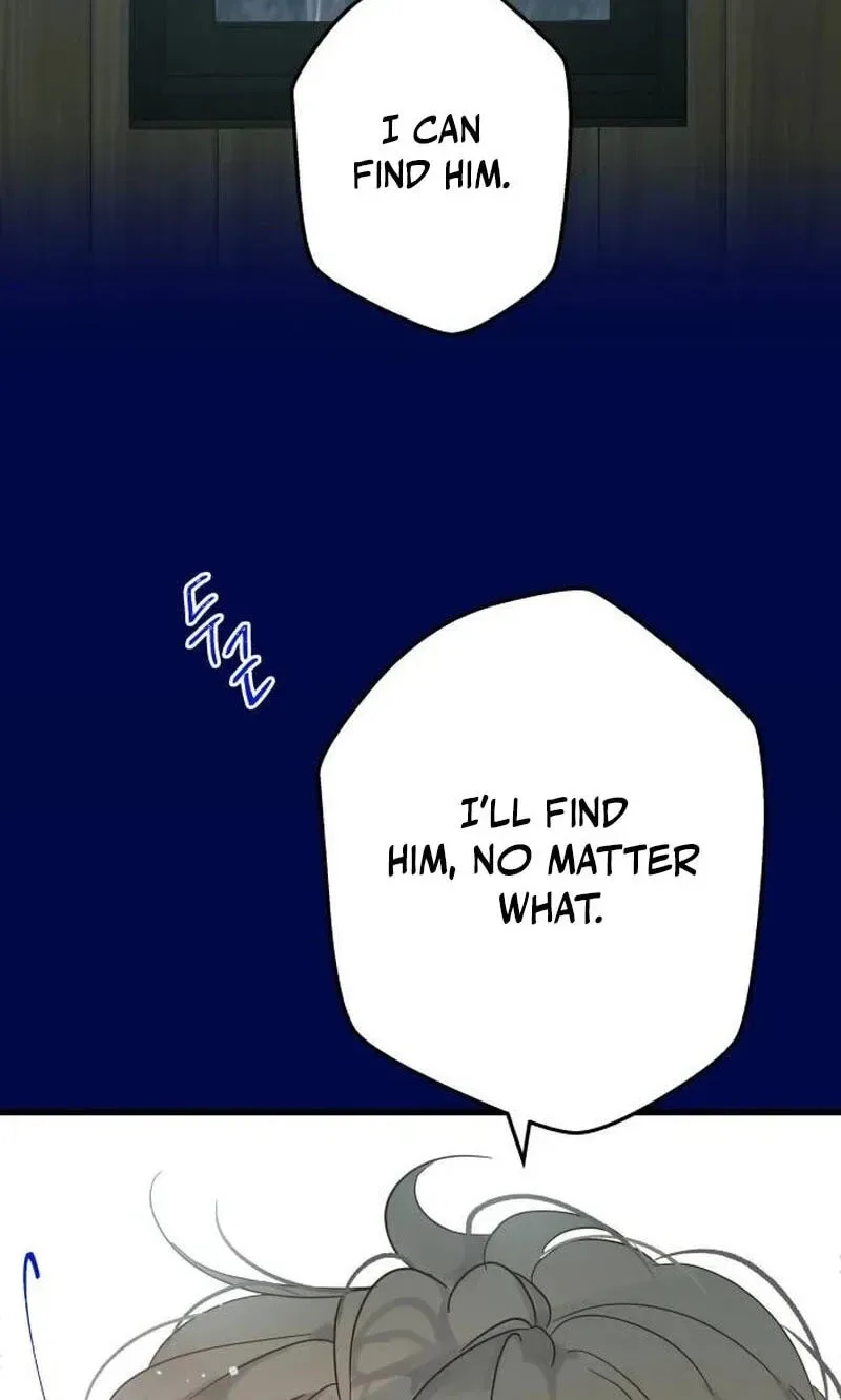 No One Chapter 26 page 102