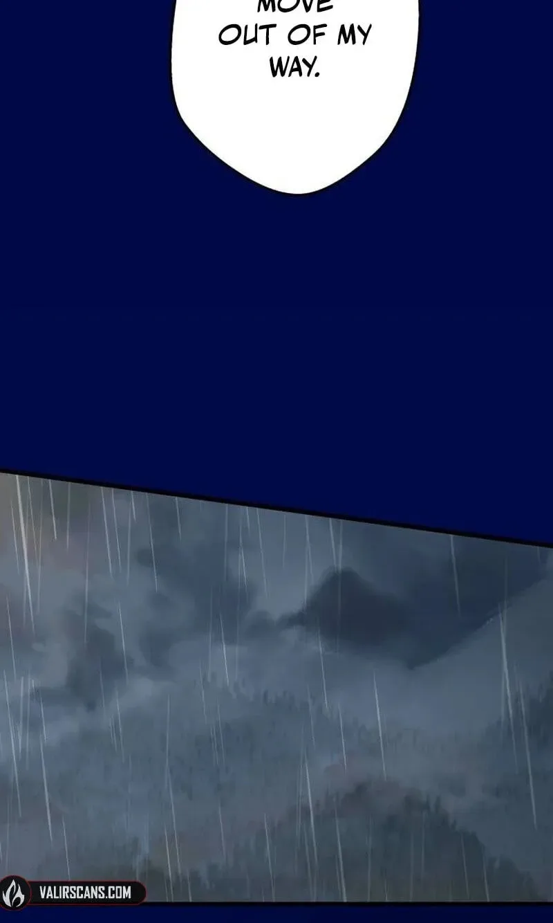 No One Chapter 26 page 104