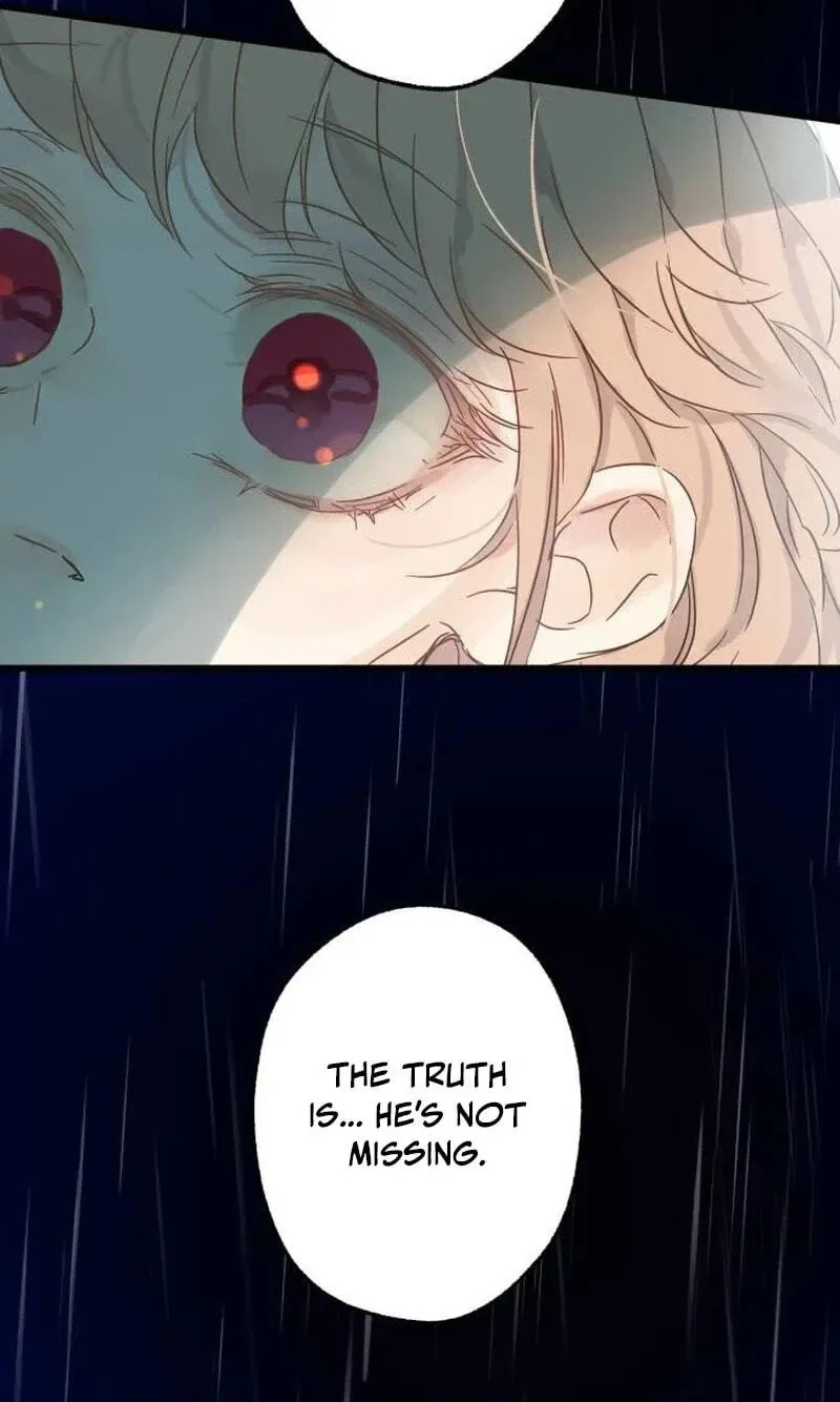 No One Chapter 26 page 106