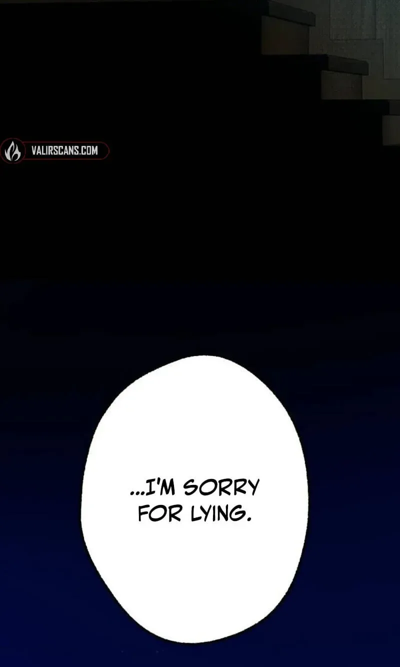 No One Chapter 26 page 116