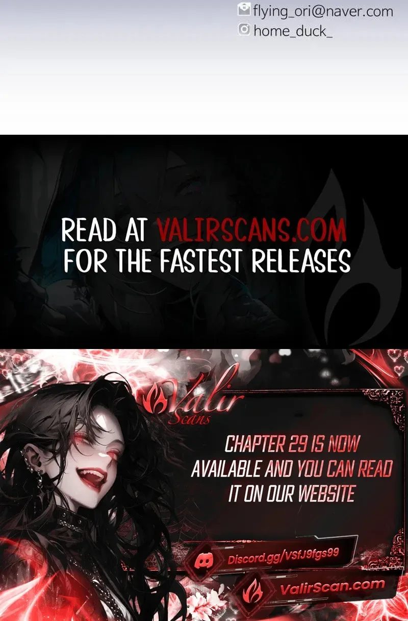 No One Chapter 26 page 124