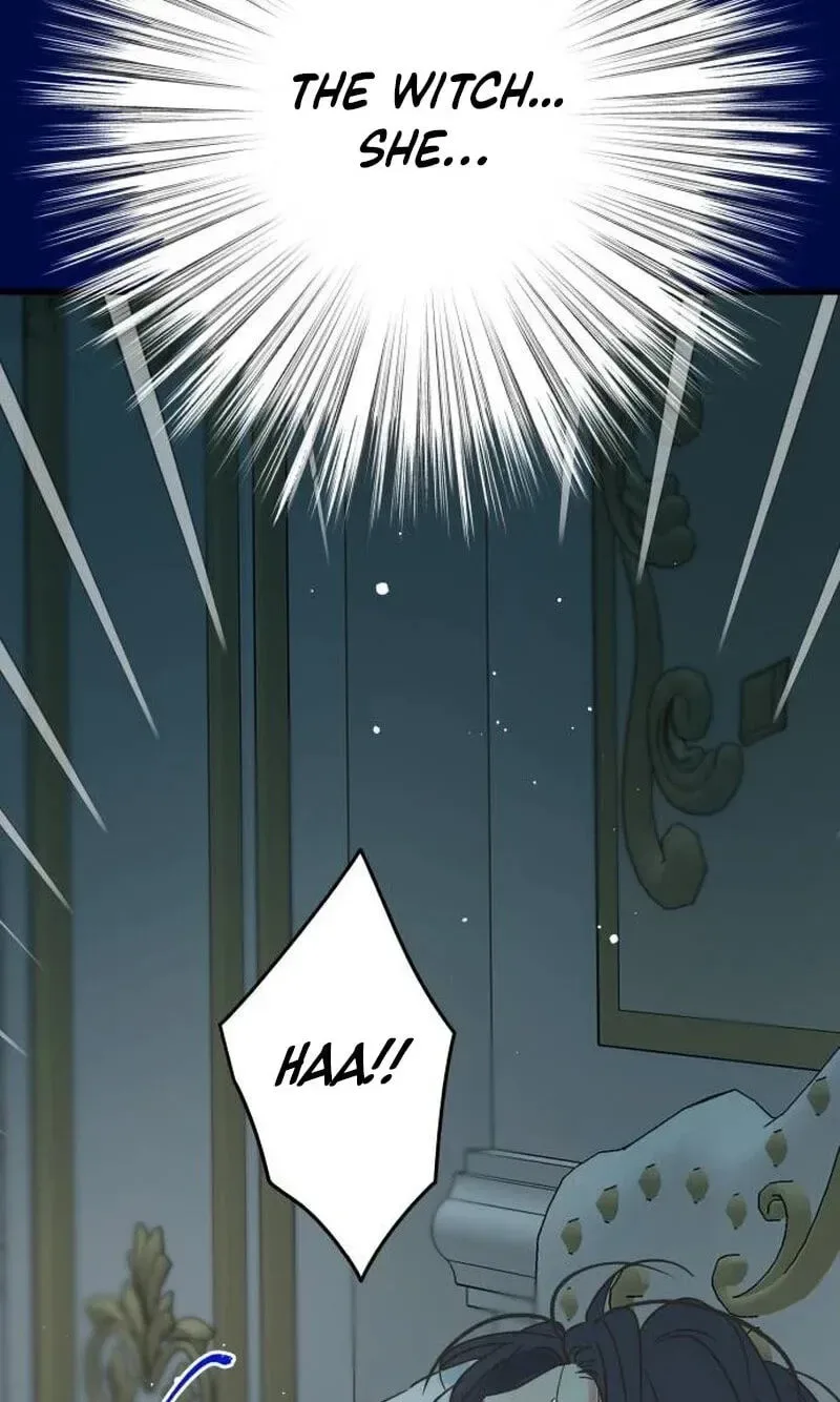No One Chapter 26 page 122